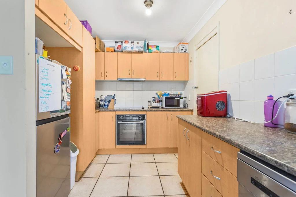 Additional image 7 of 11 Ramsey Court, Lowood QLD 4311