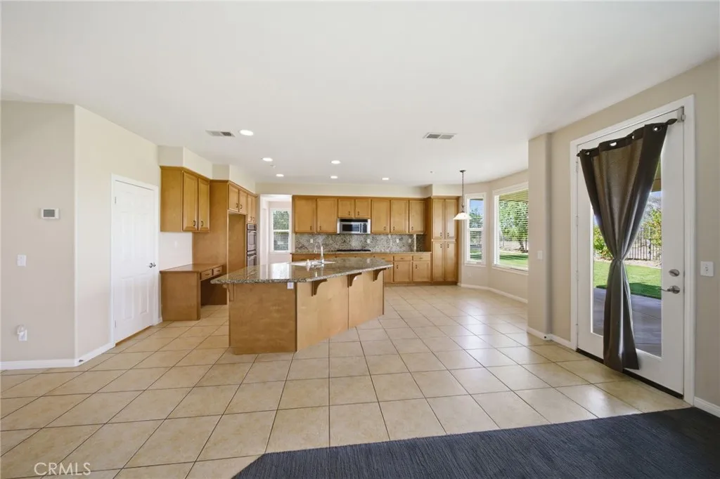 Additional image 20 of 8052 Citricado Lane, Riverside, CA 92508