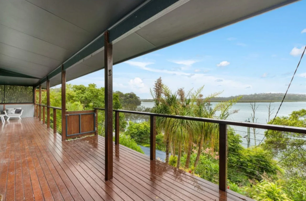 Additional image 6 of 136 Broadwater Esplanade, Bilambil Heights NSW 2486