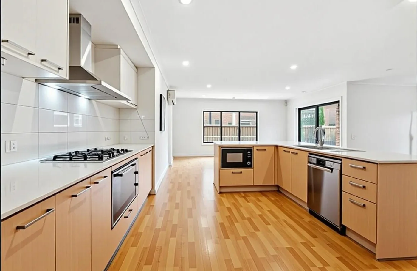 Additional image 3 of 121 Citybay Drive, Point Cook VIC 3030