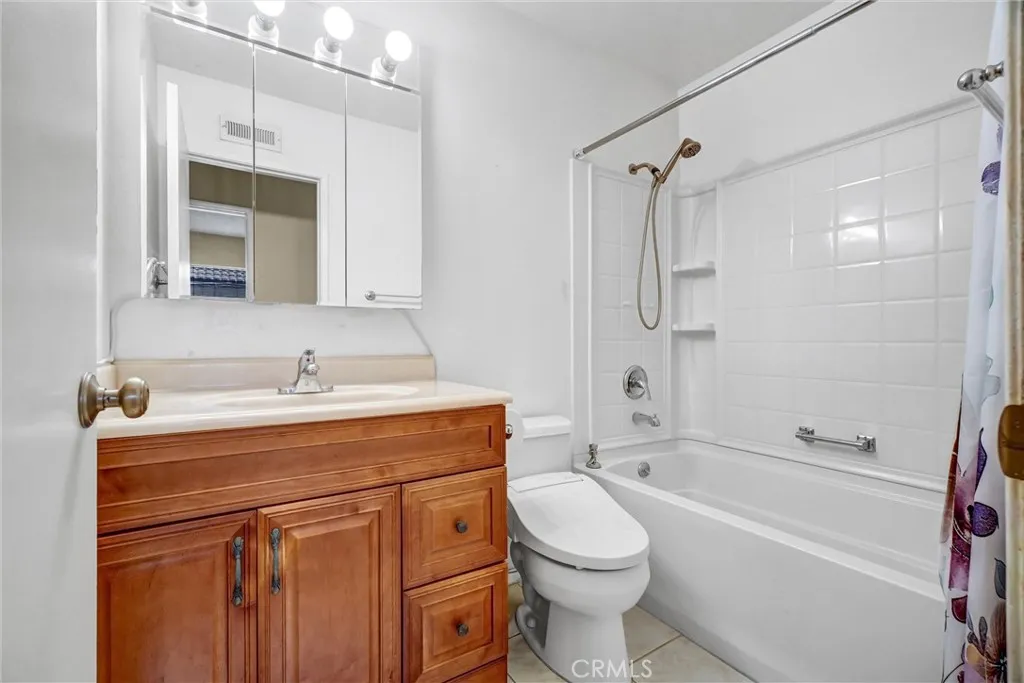 Additional image 20 of 19435 Almadin Ave, Cerritos, CA 90703
