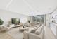 Additional image 3 of Somerford Road, Christchurch, Dorset, BH23