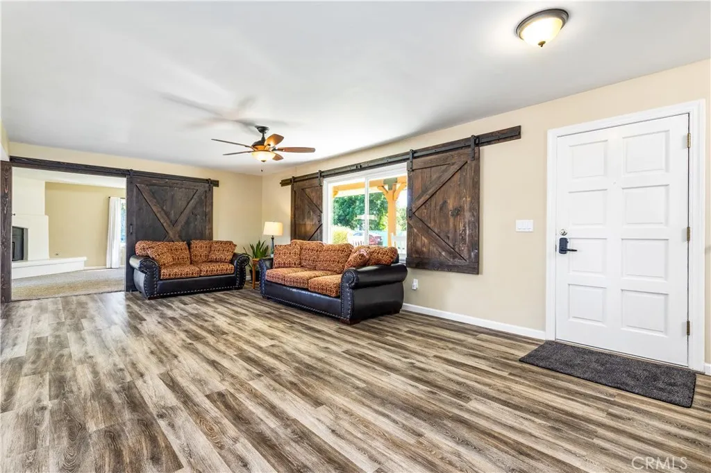 Additional image 9 of 4805 Sycamore Rd, Atascadero, CA 93422