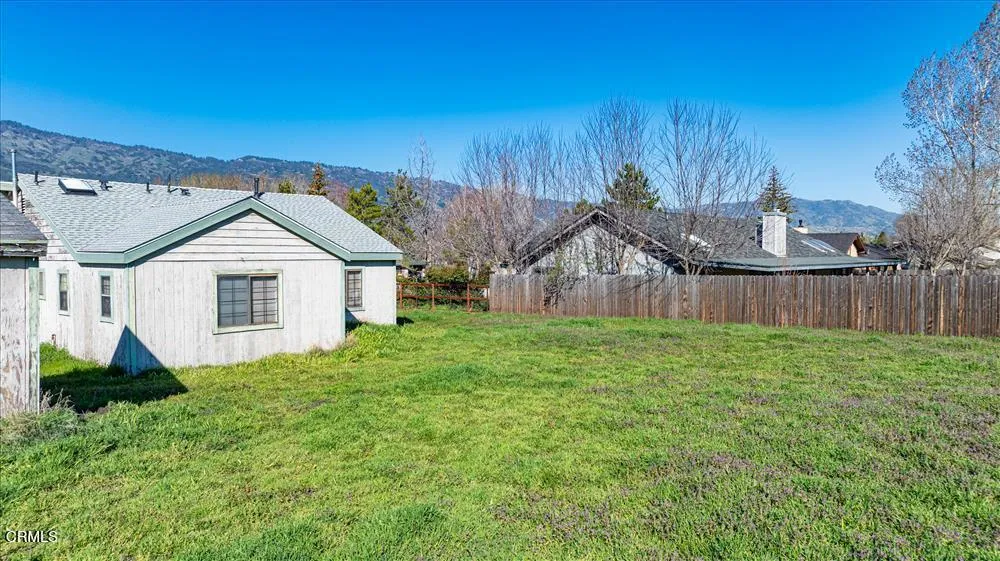 Additional image 62 of 30040 Jamaica Dunes Drive, Tehachapi, CA 93561