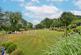 Additional image 43 of Furze Cottage, Bushey, Bushey Heath, WD23