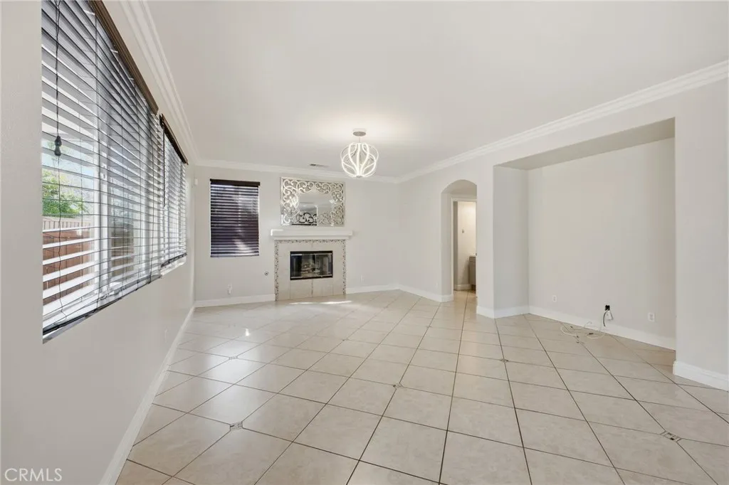 Additional image 19 of 33413 Alagon, Temecula, CA 92592