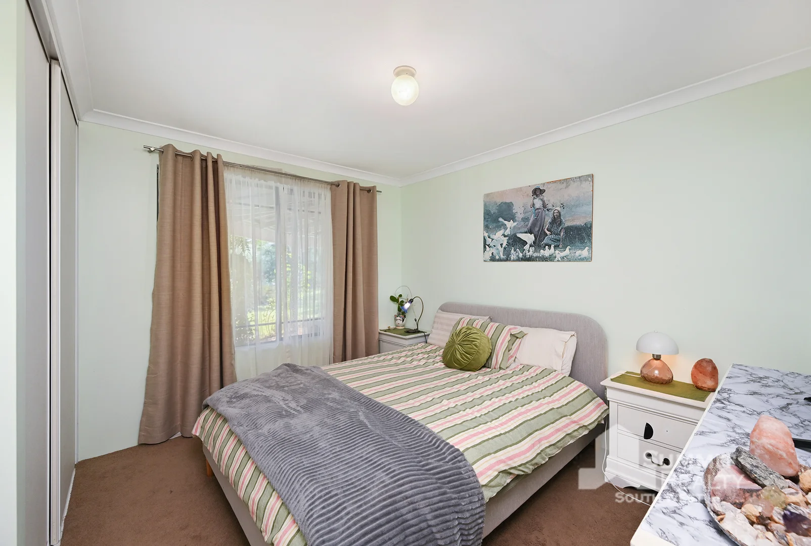 Additional image 18 of 10 Stanton Way, Leschenault WA 6233
