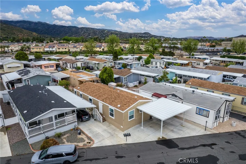 Additional image 4 of 32900 Riverside Dr Unit 53, Lake Elsinore, CA 92530