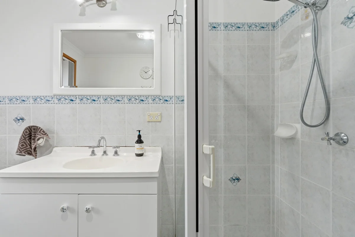 Additional image 10 of 2/77 Abbotsfield Road, Claremont TAS 7011