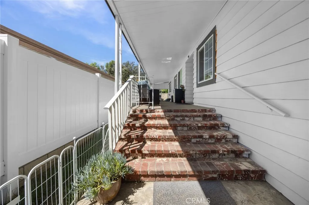 Additional image 49 of 1051 Site Drive Unit 38, Brea, CA 92821