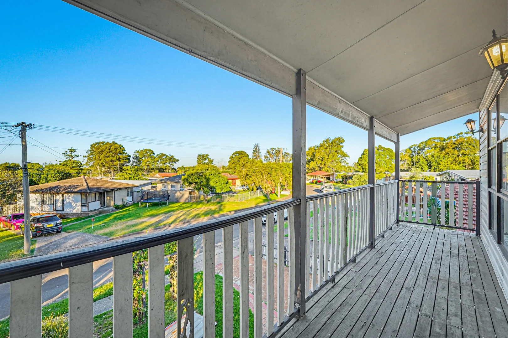 Additional image 2 of 2/58 Marquesa Crescent, Lethbridge Park NSW 2770