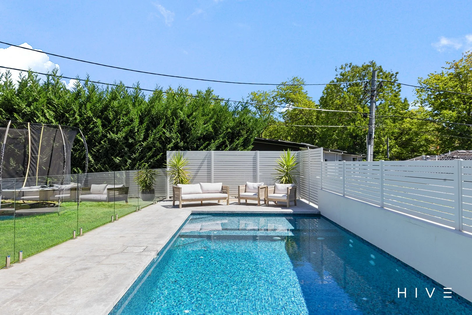 Additional image 20 of 4 Johnston Street, Narrabundah ACT 2604