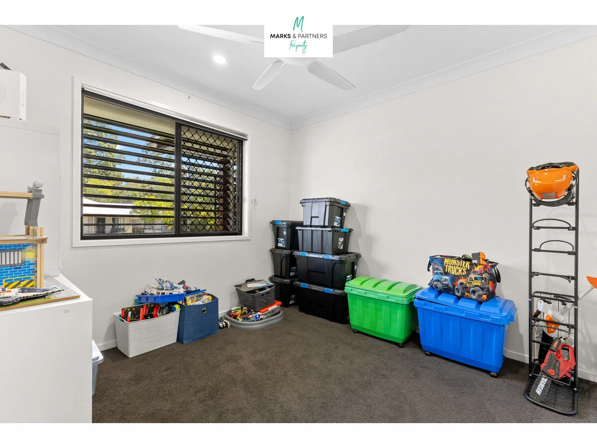 Additional image 15 of 46 Tranquil Drive, Wondunna QLD 4655