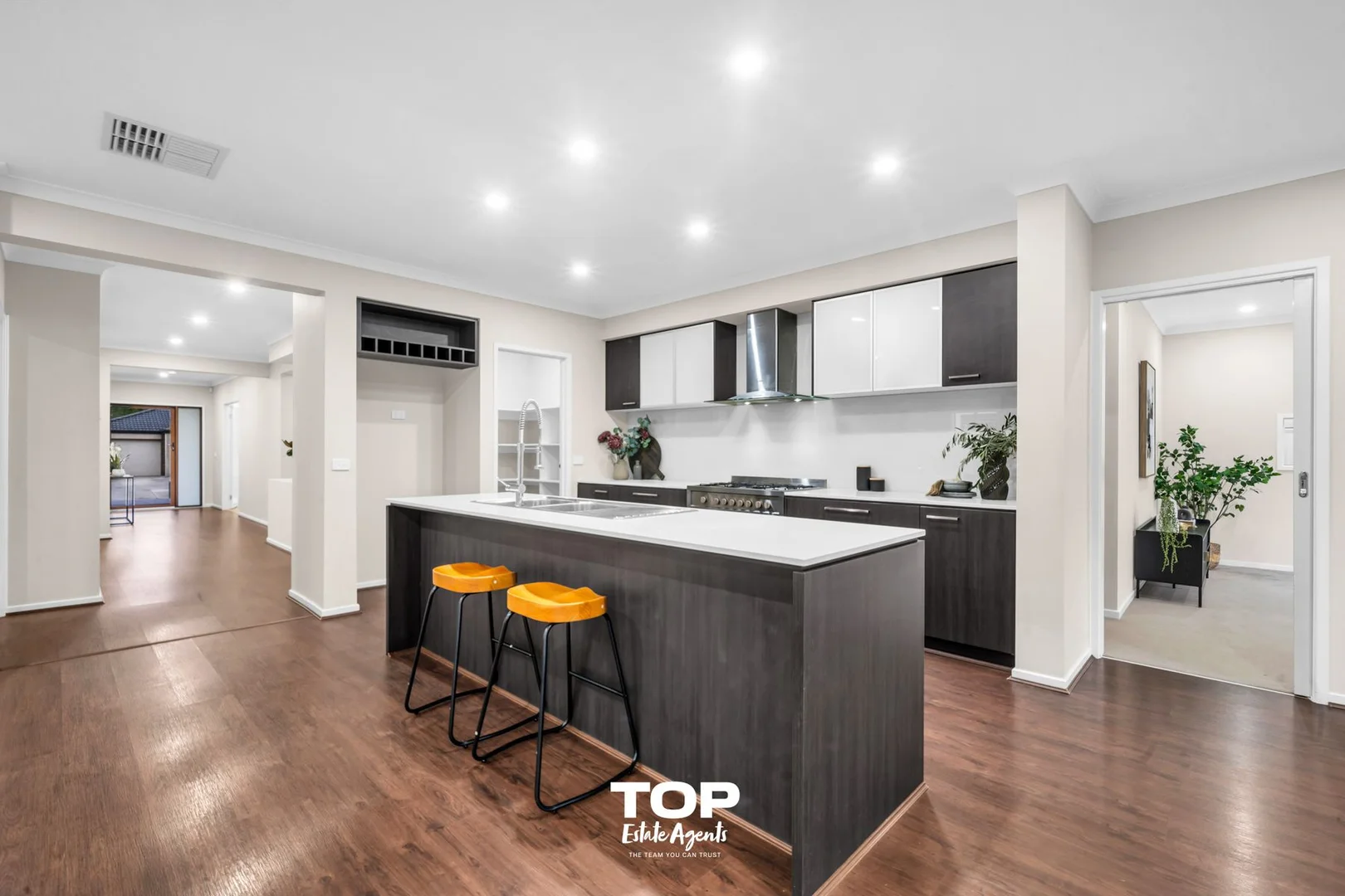 Additional image 12 of 6 Dunstan Street, Cranbourne East VIC 3977