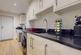 Additional image 15 of Campania Close., Milton Keynes MK10