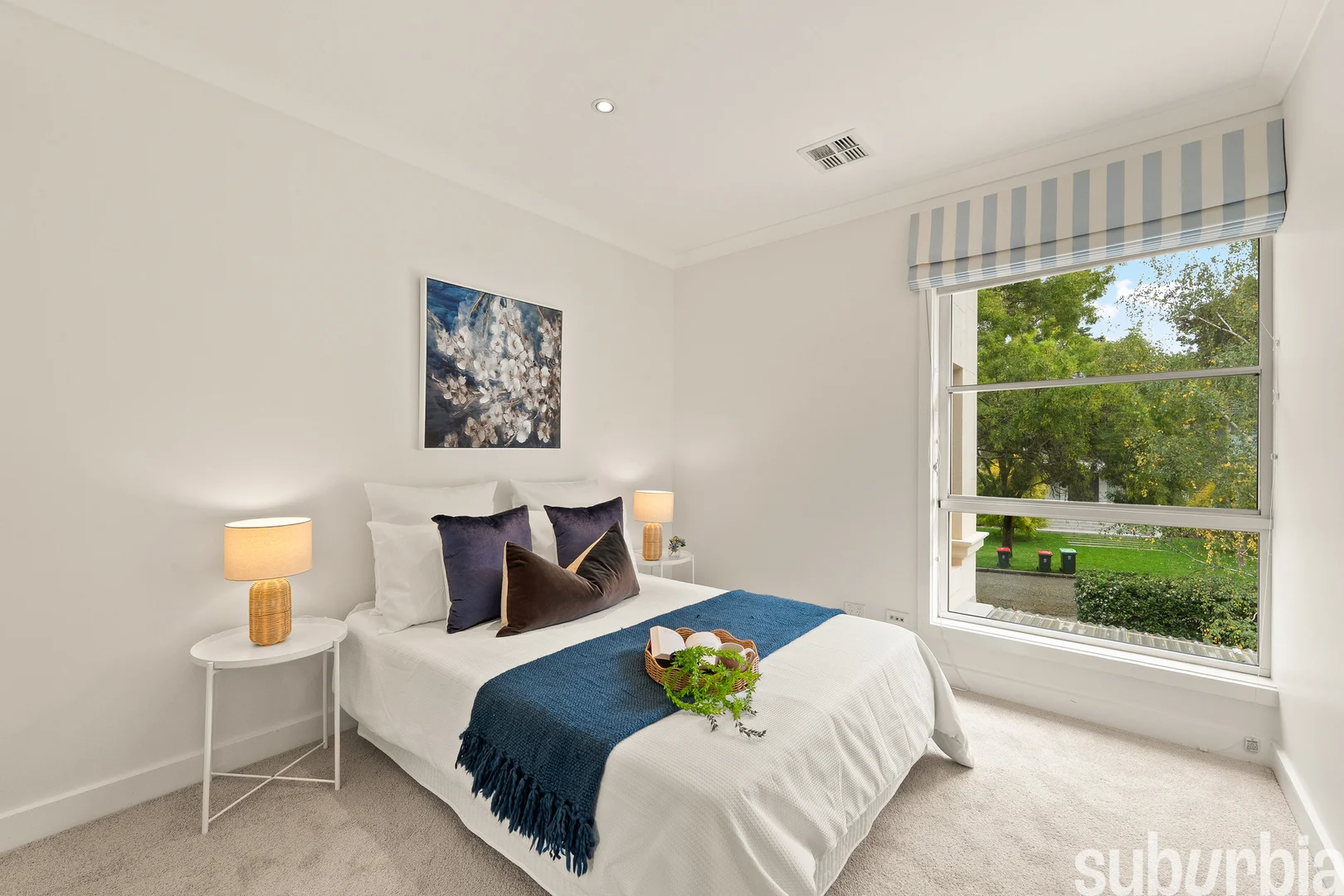 Additional image 25 of 75 Jacka Crescent, Campbell ACT 2612