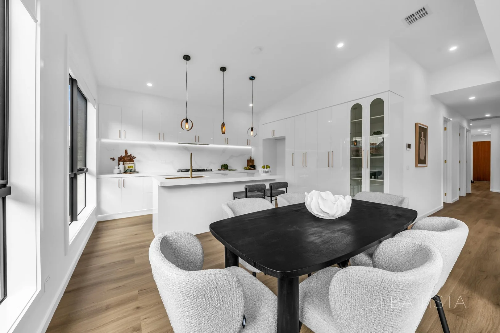 Additional image 9 of 36 Caspian Drive, Craigieburn VIC 3064