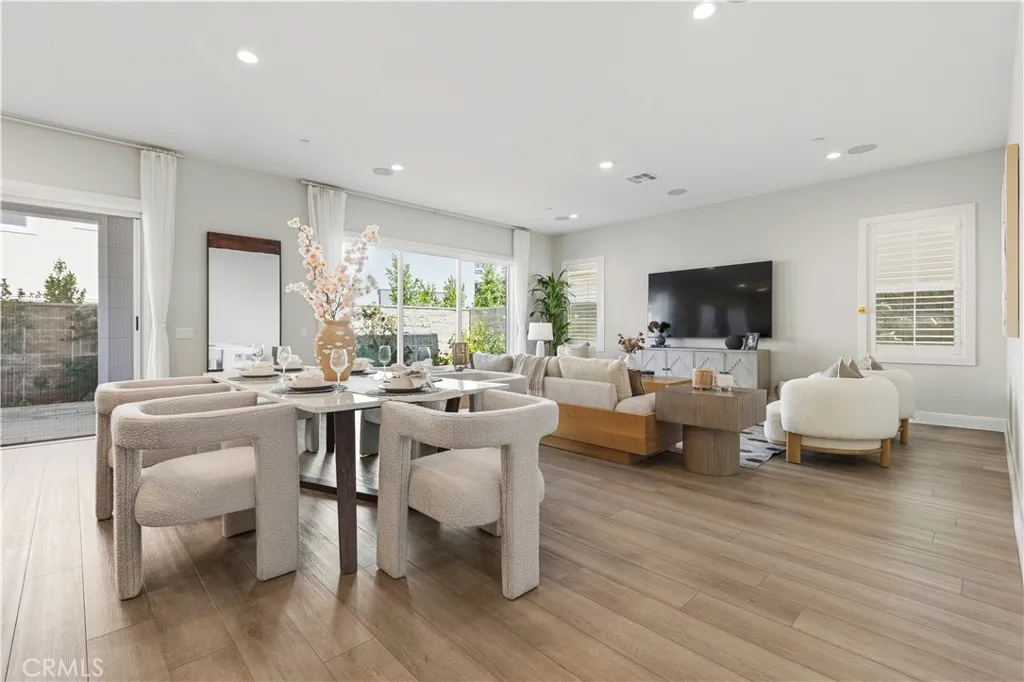 Additional image 6 of 151 Mulberry, Lake Forest, CA 92630