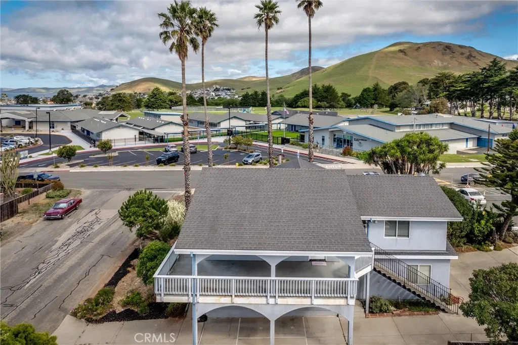 Additional image 8 of 2990 Fir Ave, Morro Bay, CA 93442