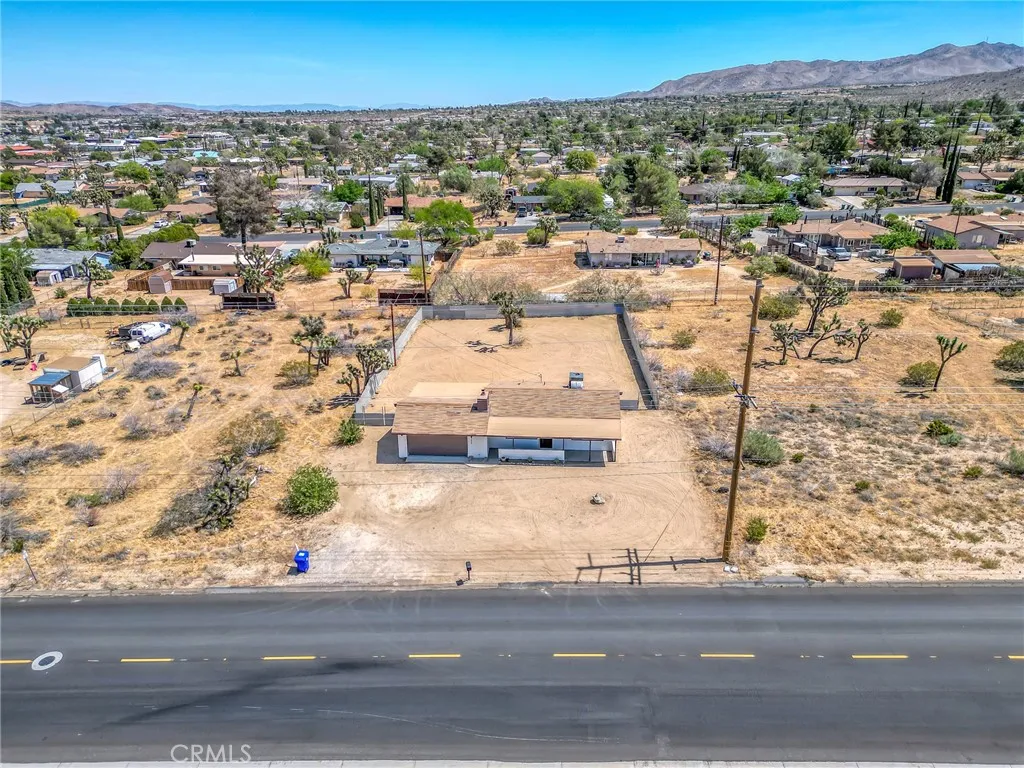 Additional image 70 of 7433 Sage Ave, Yucca Valley, CA 92284