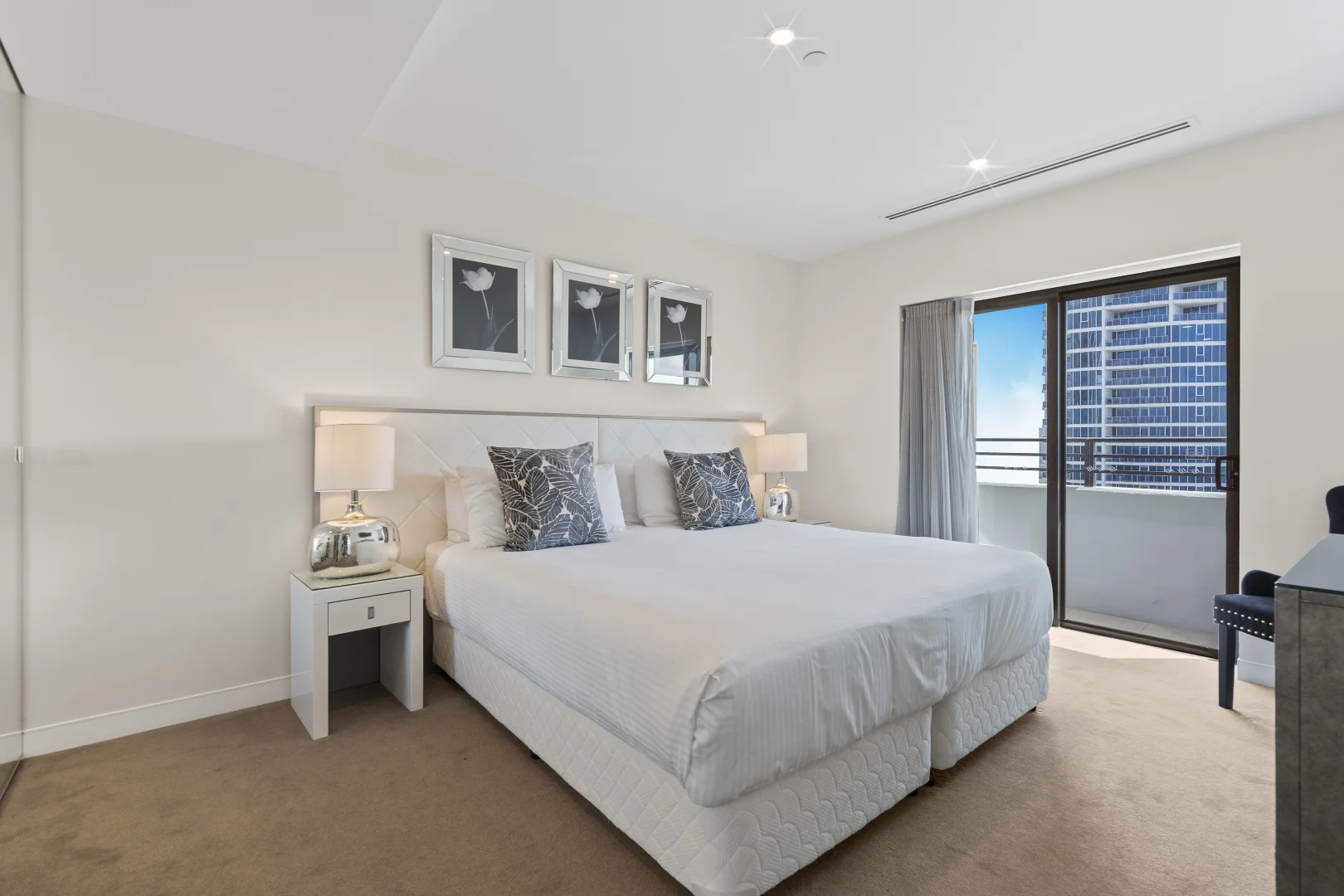 Additional image 10 of 4404/4 The Esplanade, Surfers Paradise QLD 4217