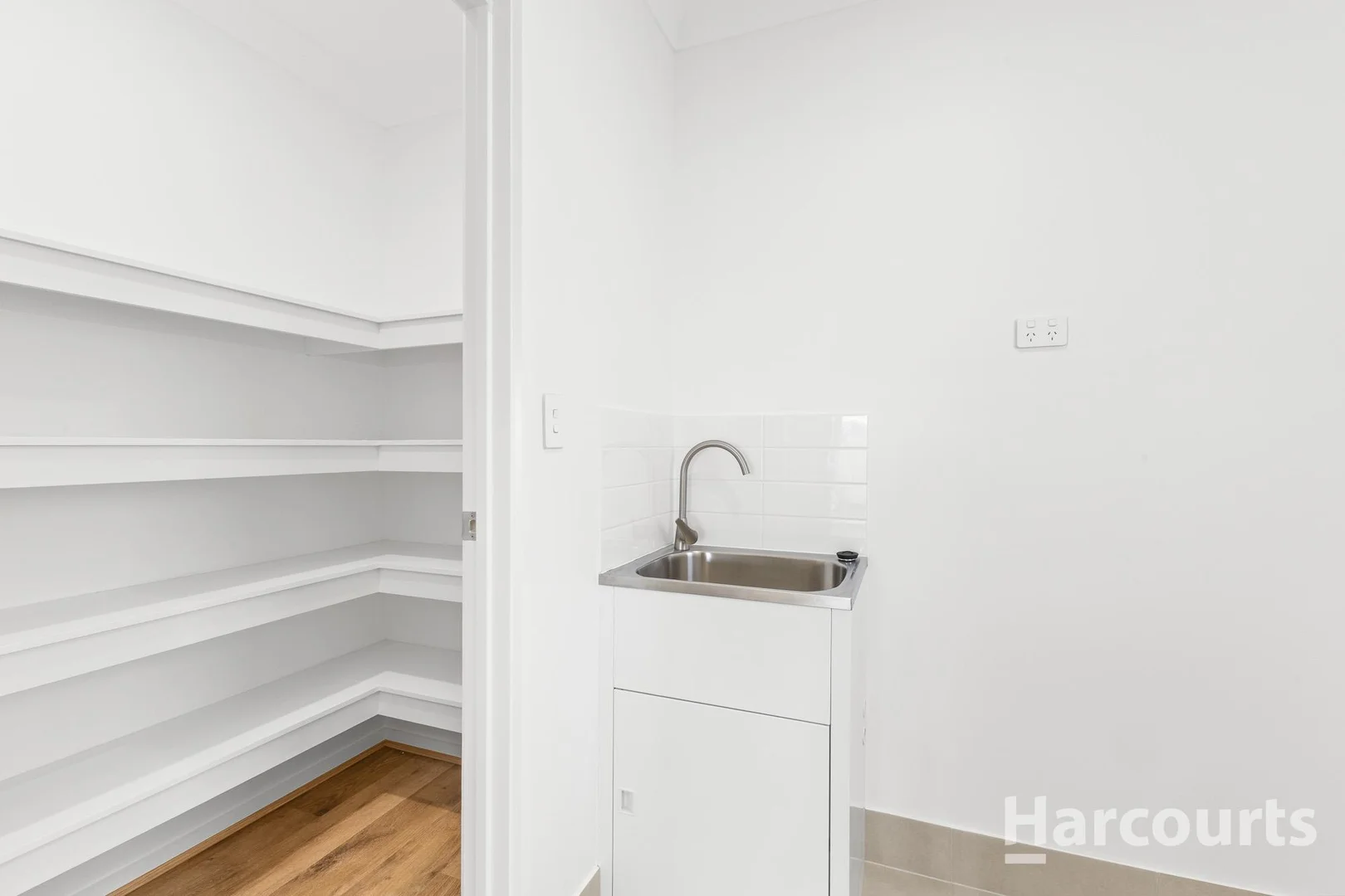 Additional image 14 of 8 Distant Waters Court, Burrum Heads QLD 4659