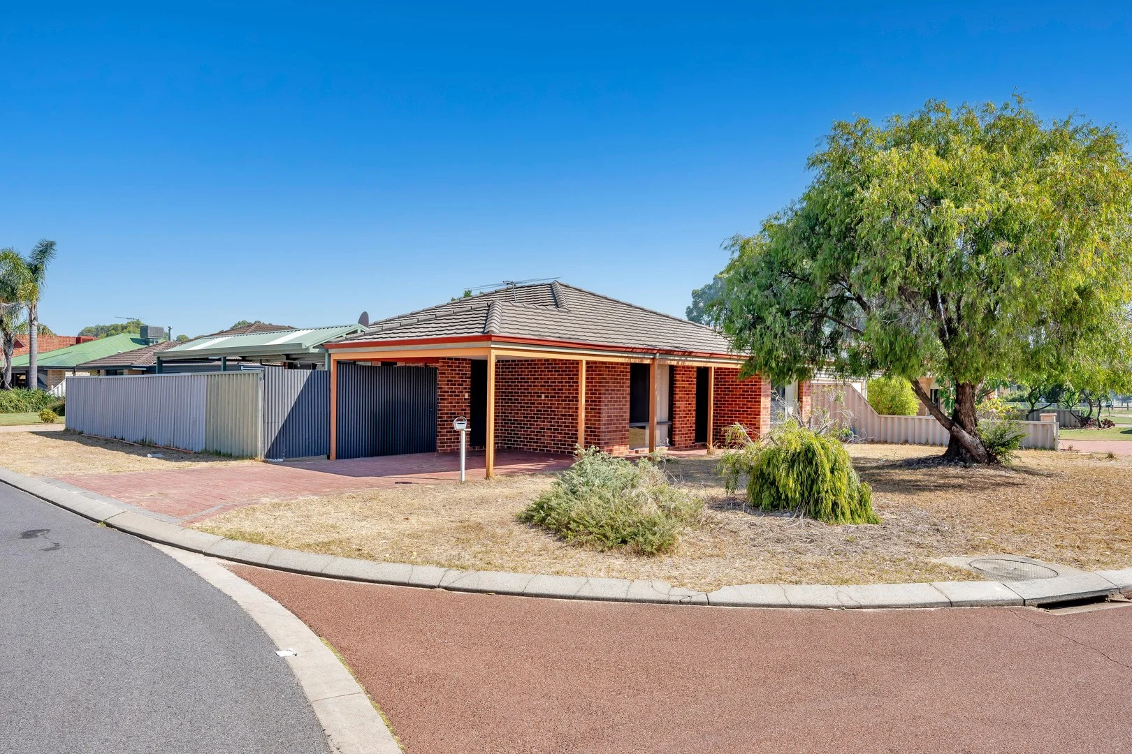 1 Osaka Mews, Warnbro WA 6169