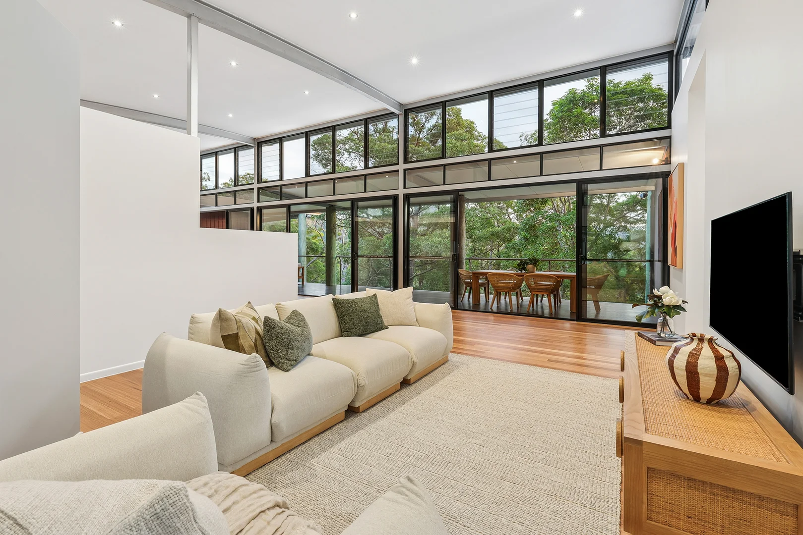 Additional image 8 of 25 Anderson Court, Bonogin QLD 4213