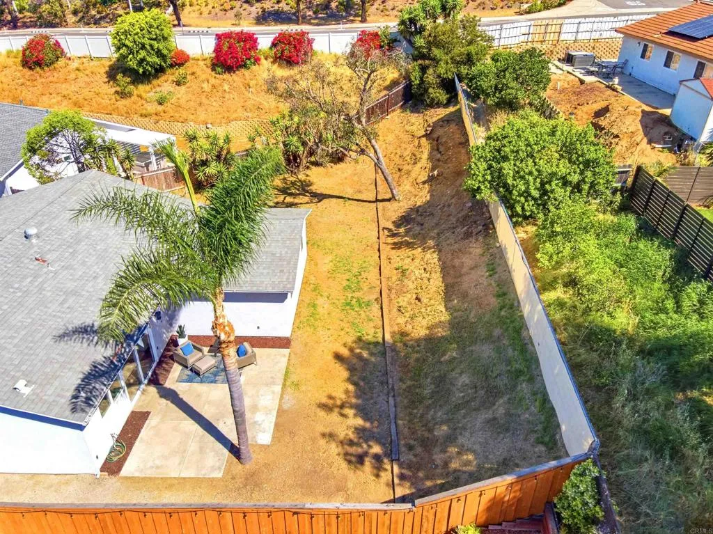 Additional image 38 of 1835 Debra Lane, Vista, CA 92084