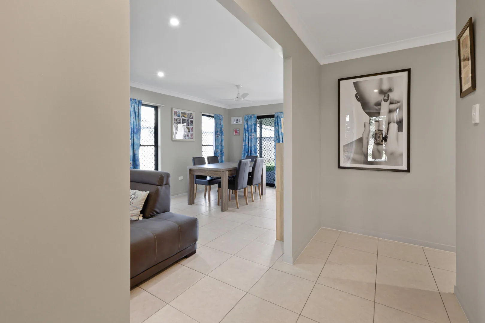 Additional image 8 of 27 O'Neill Place, Marian QLD 4753