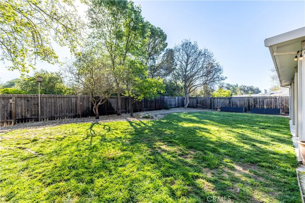 Additional image 98 of 2466 Beechwood Drive, Paso Robles, CA 93446