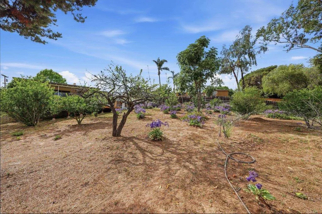 Additional image 55 of 3861 Grandview Place, Bonita, CA 91902