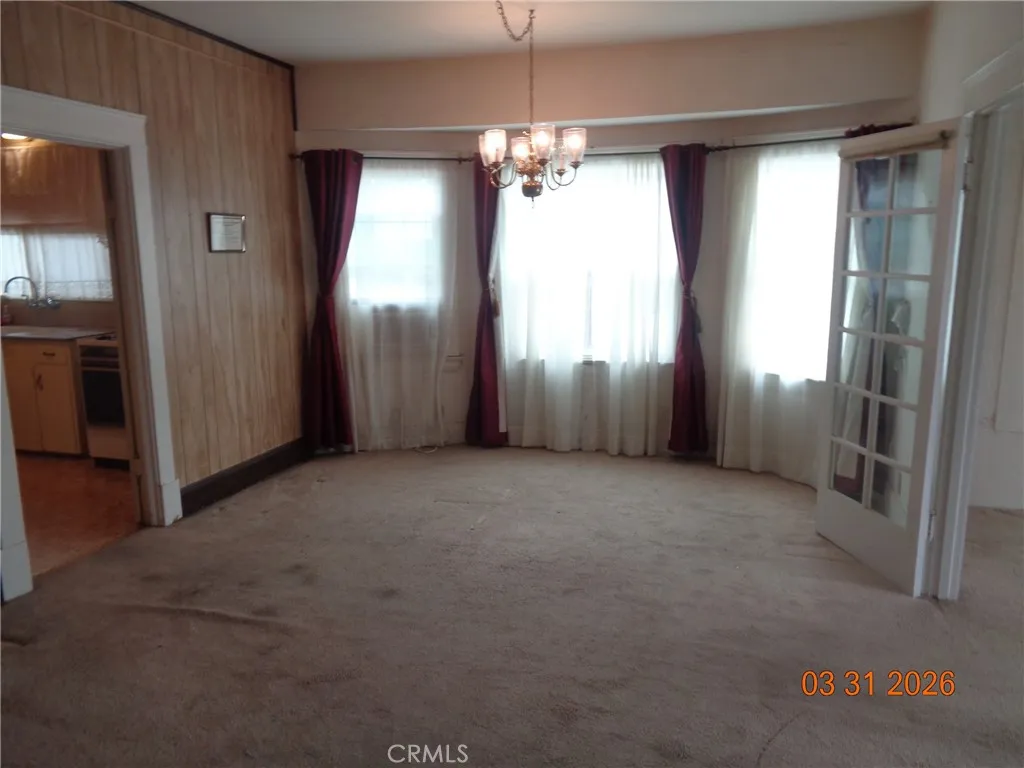 Additional image 8 of 723 E 9th Street, Upland, CA 91786