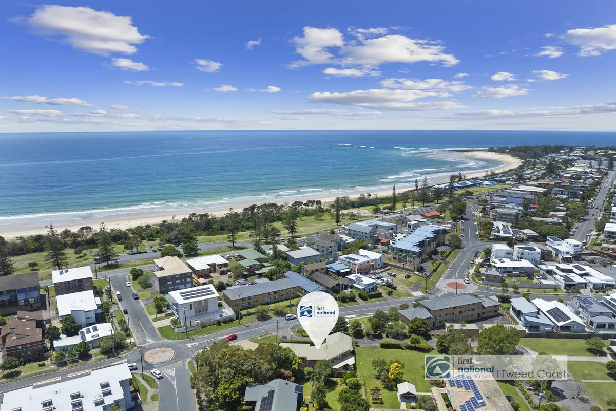 Additional image 2 of 2/24B Kingscliff Street, Kingscliff NSW 2487