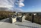 Additional image 2 of Garreg Wen Caravan Park, Borth-Y-Gest, Porthmadog