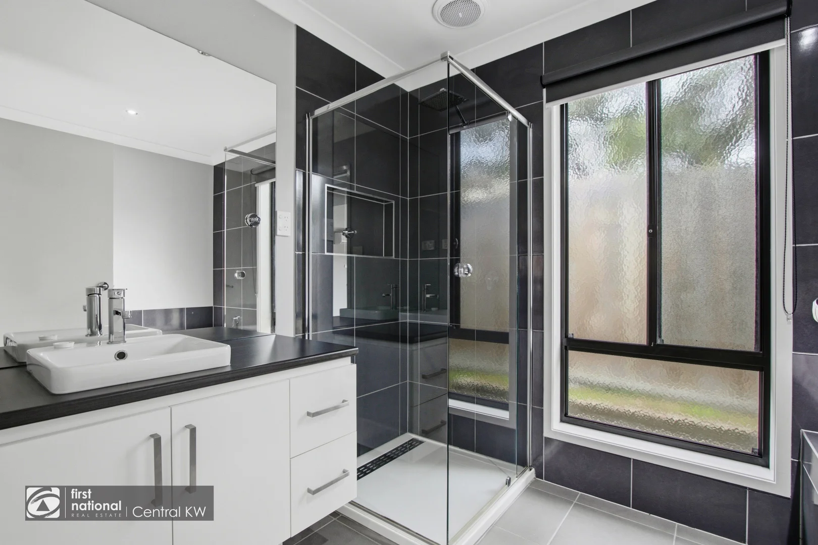 Additional image 16 of 26 View Hill Drive, Traralgon VIC 3844