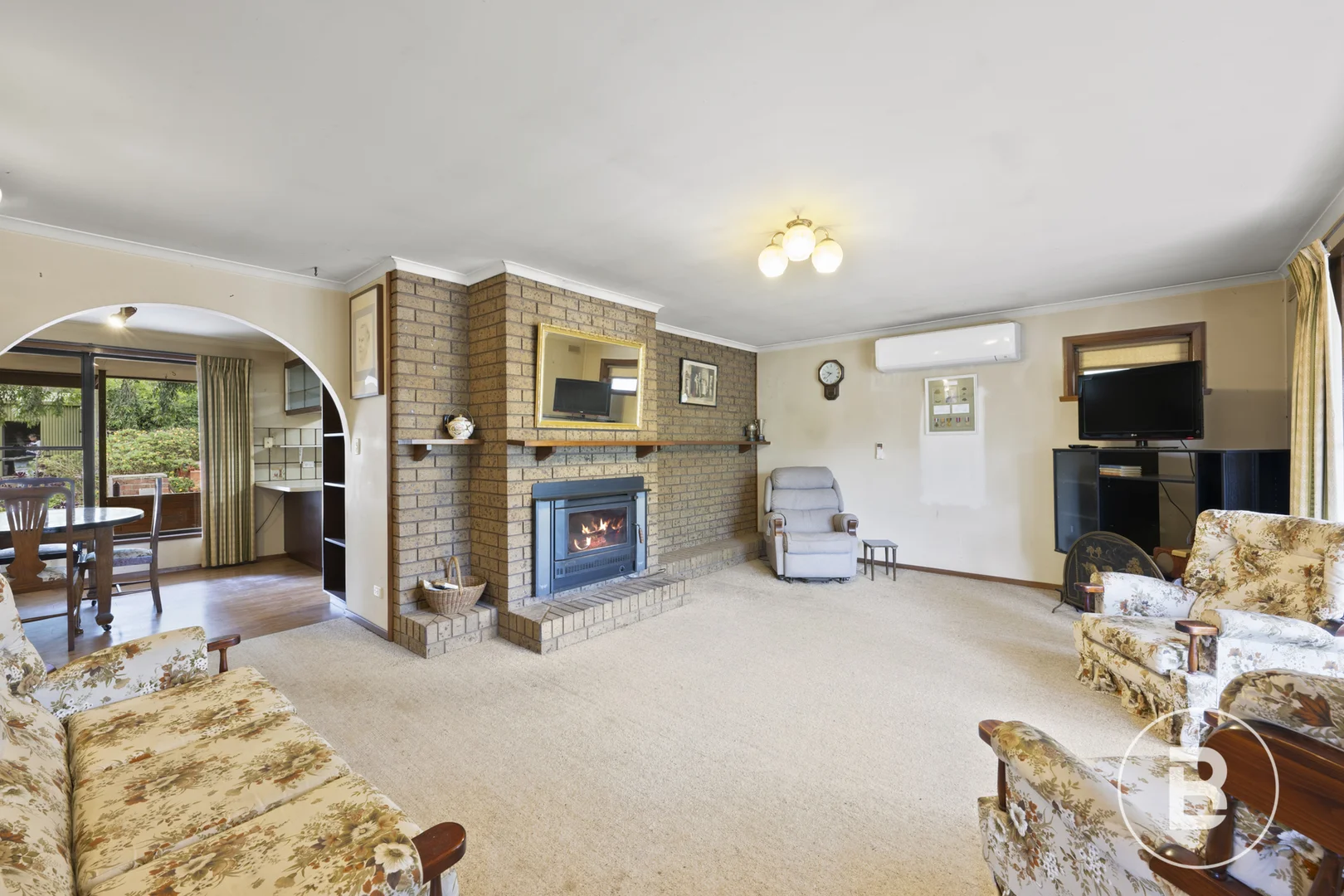 Additional image 4 of 10 High Street, Avoca VIC 3467