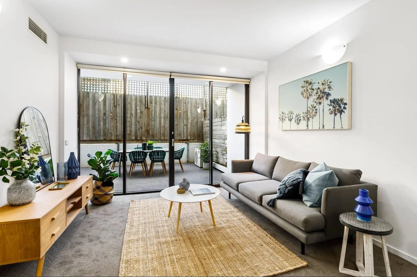 Additional image 2 of 103/459 Royal Parade, Parkville VIC 3052