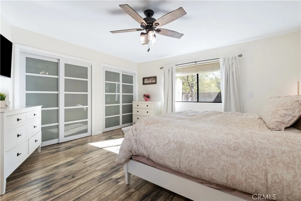 Additional image 80 of 2466 Beechwood Drive, Paso Robles, CA 93446