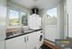 Additional image 29 of Codsall Wood Road, Wolverhampton WV8