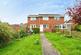 Additional image 19 of William Close, Mosborough, Sheffield, S20