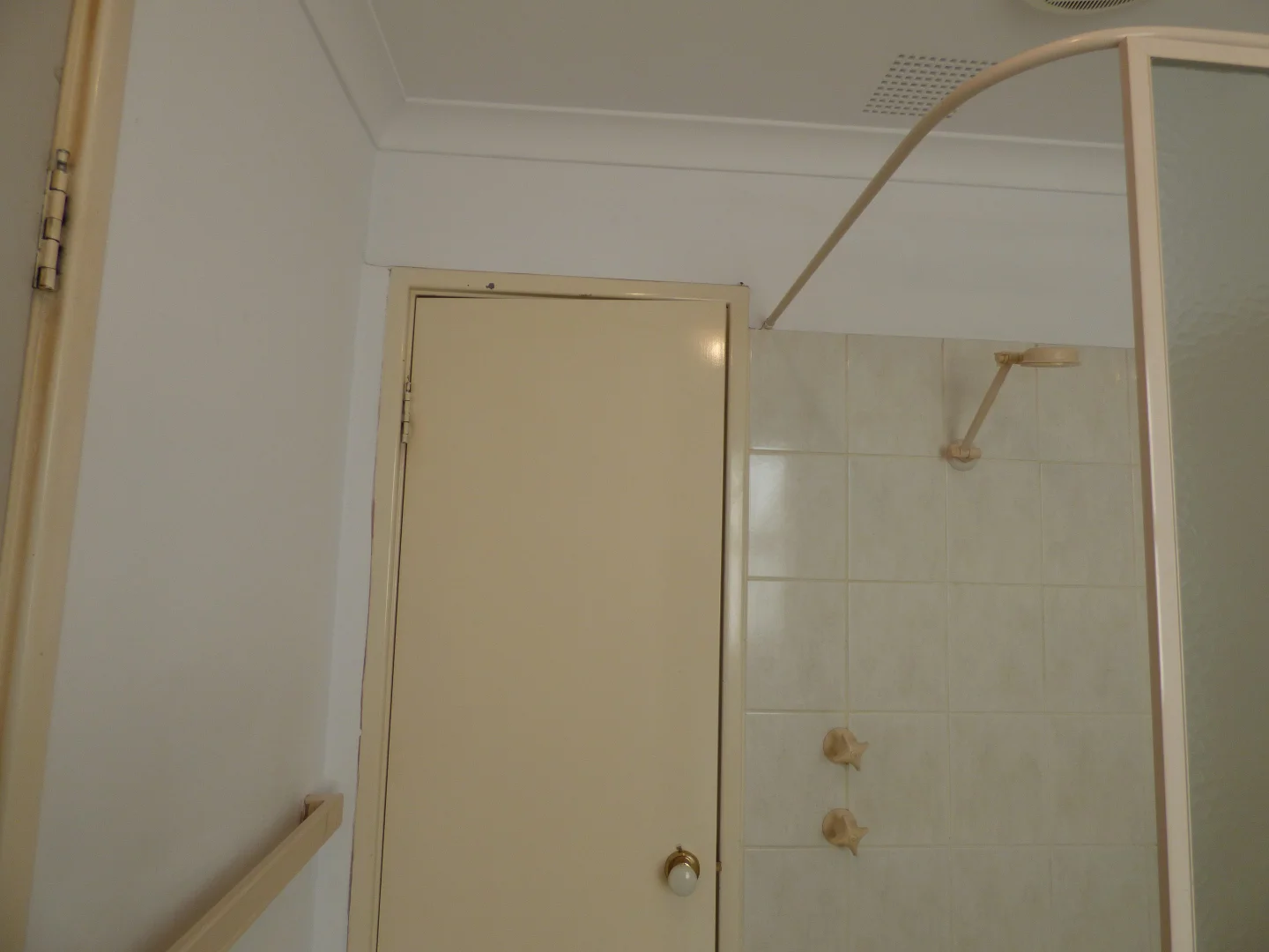 Additional image 19 of 7/11 Norbertine Cl, Queens Park WA 6107