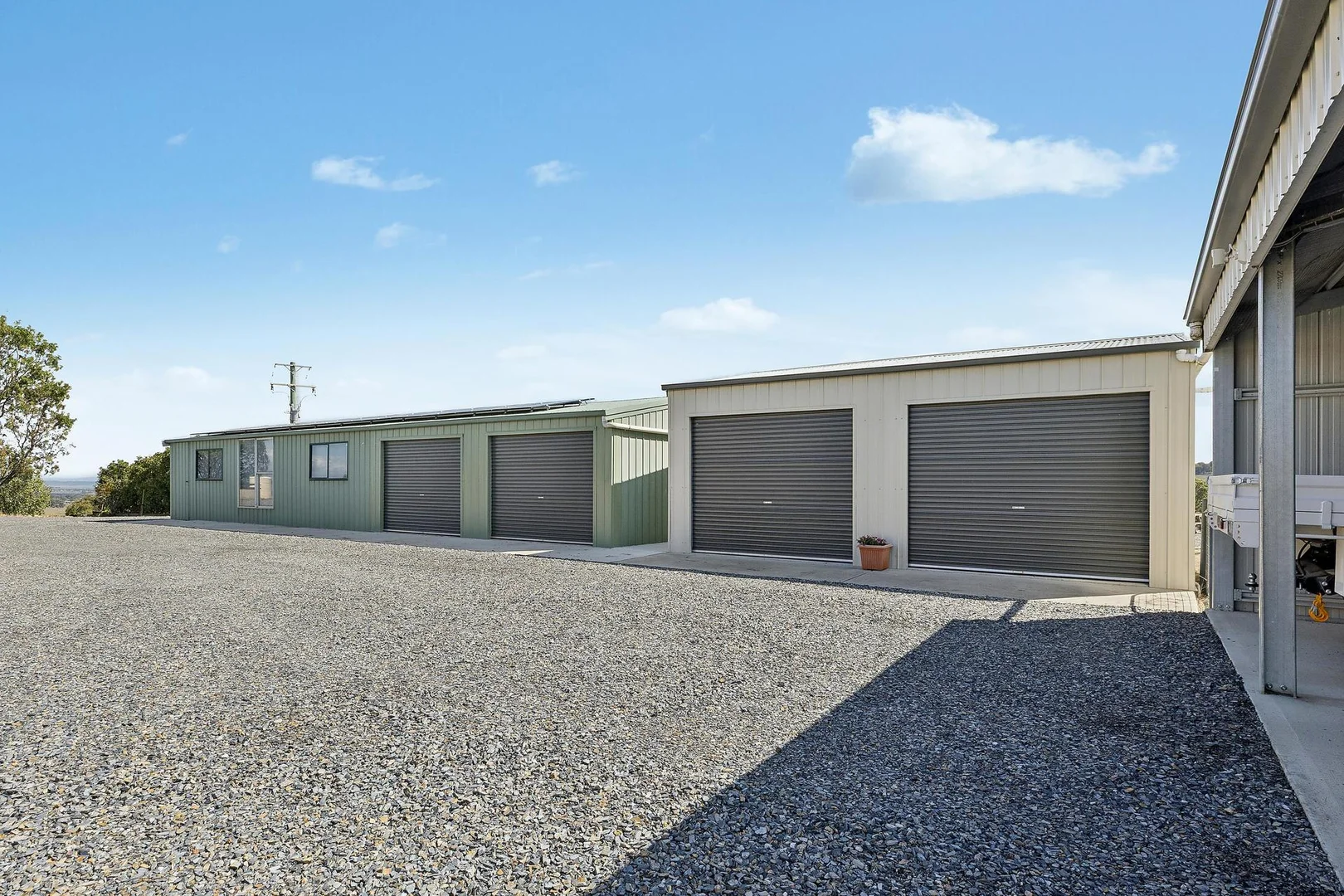 Additional image 20 of 33 Yass Valley Way, Yass NSW 2582