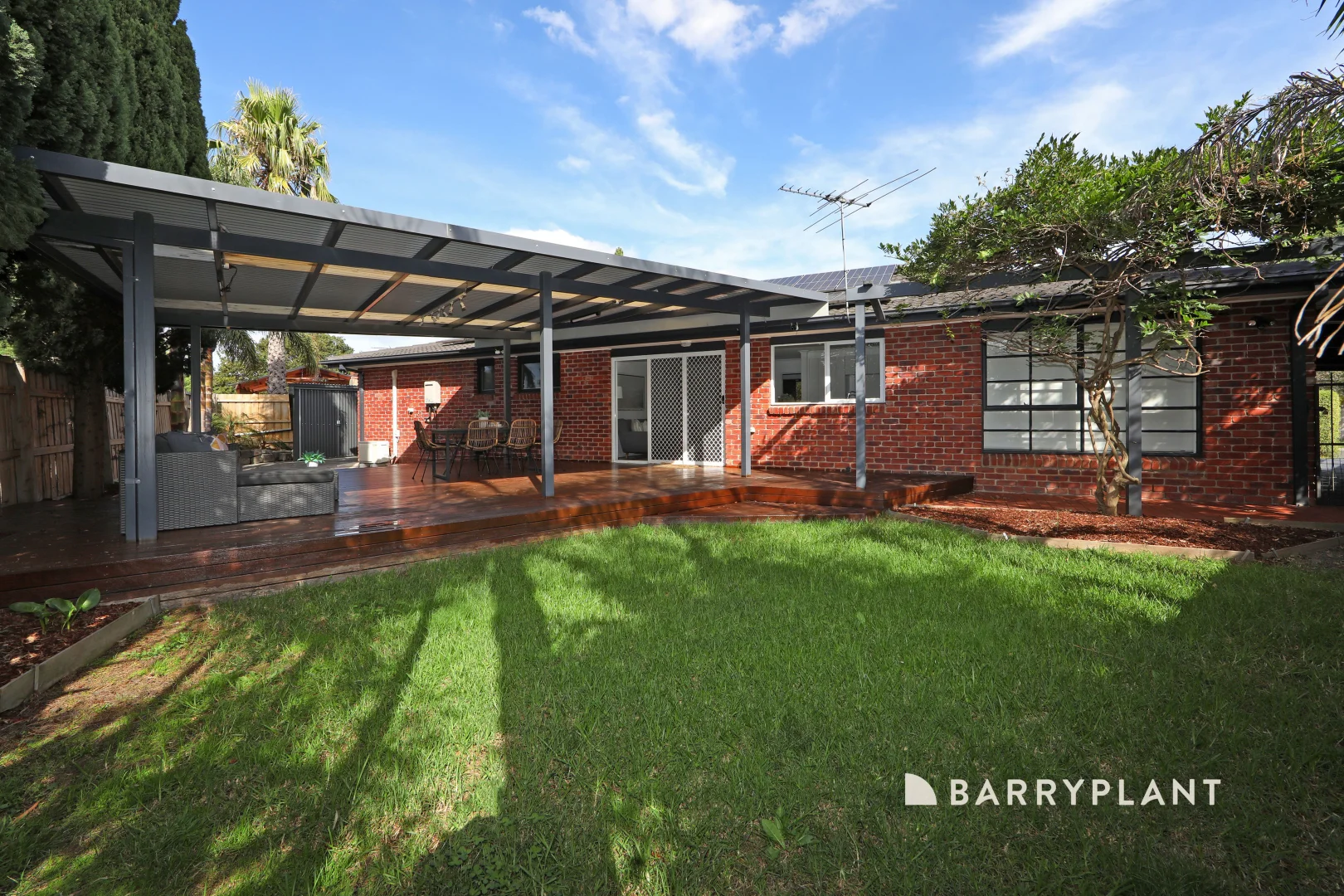 Additional image 12 of 11 Trevena Close, Rowville VIC 3178