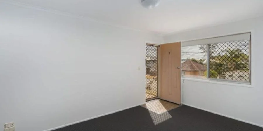 Additional image 2 of 1/12 SKEW St, Sherwood QLD 4075