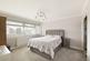 Additional image 14 of Oaklea Road, Tonbridge TN12