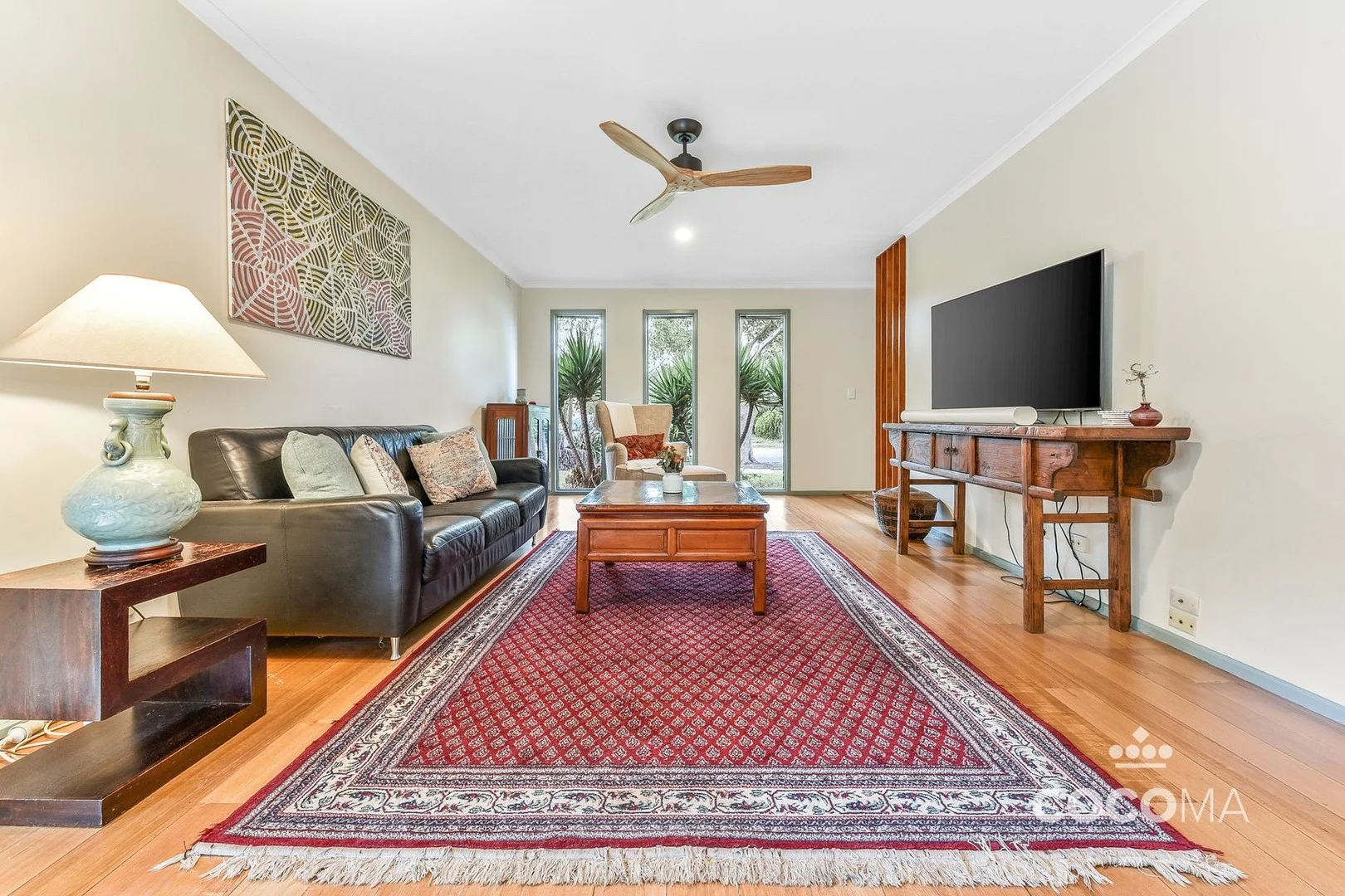 24 Serpentine Road, Keysborough VIC 3173