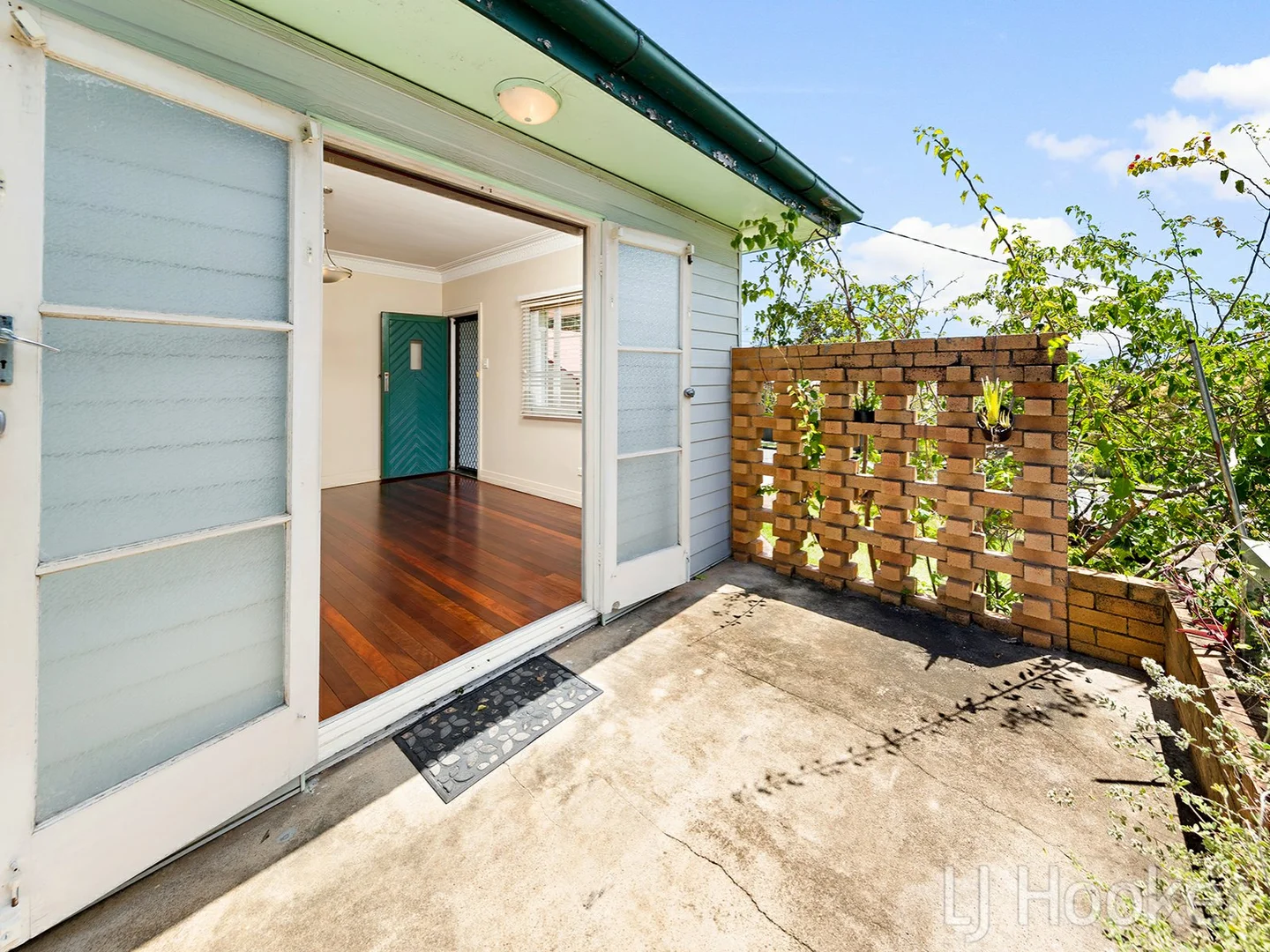 Additional image 10 of 89 Elwell Street, Morningside QLD 4170
