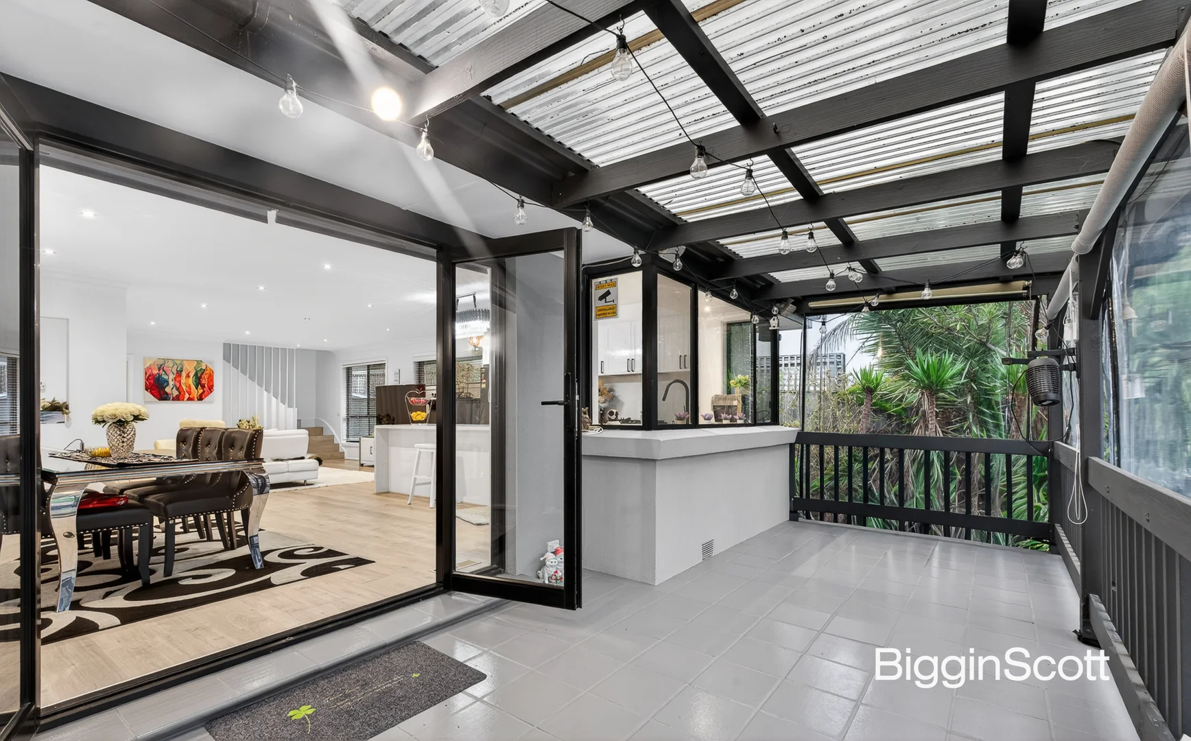 Additional image 11 of 1/56 Myrtle Street, Glen Waverley VIC 3150