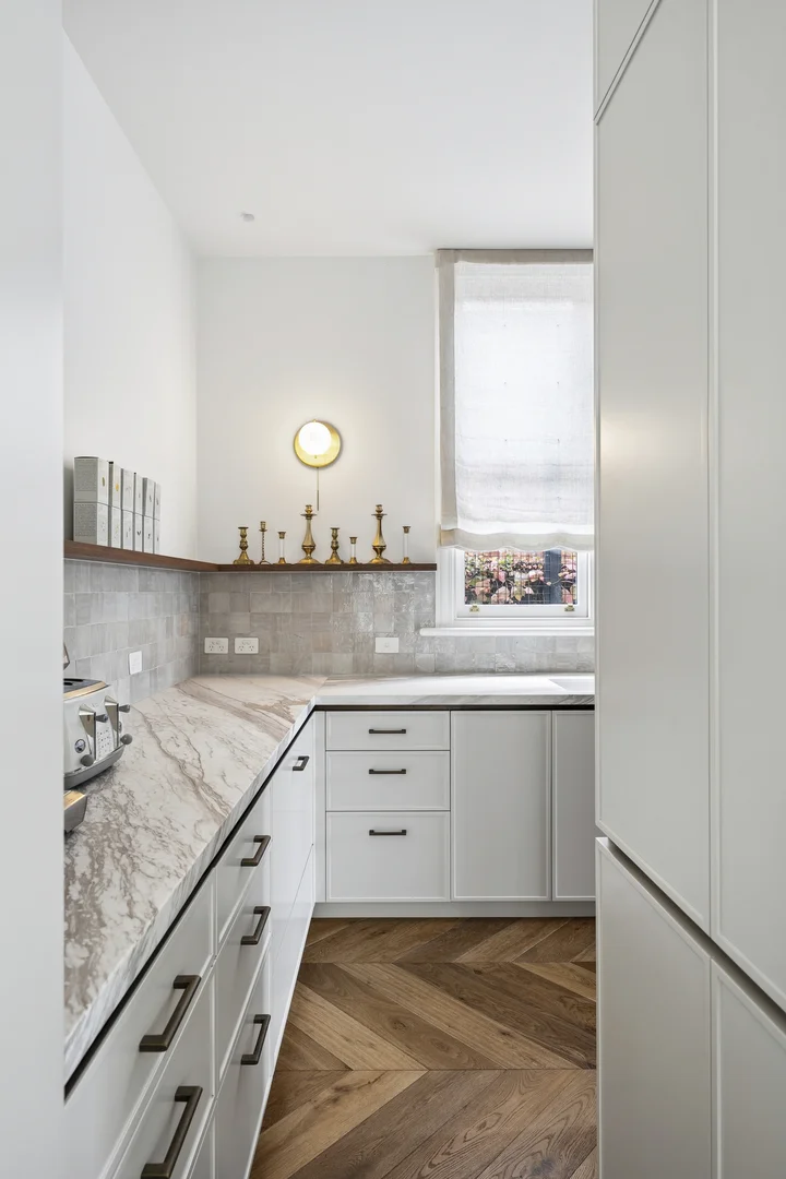 Additional image 7 of 115 Prospect Road, Newtown VIC 3220